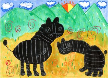 portfolio