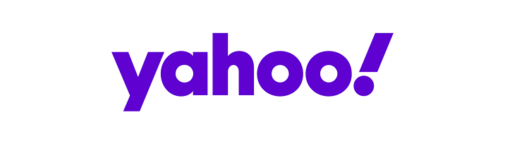 YAHOO奇摩-0