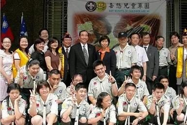 2007-3