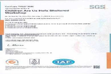 2012-3