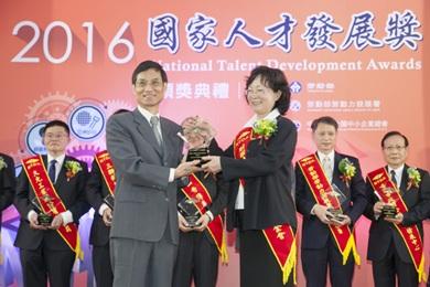 2016-3