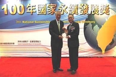 2011-2