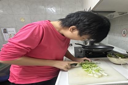 幸福的味道-1