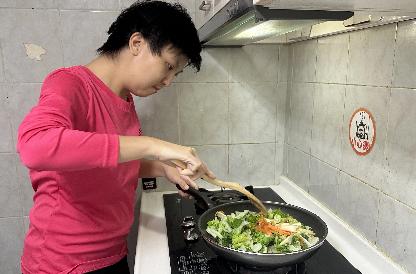 幸福的味道-0