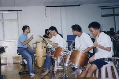 1999-3