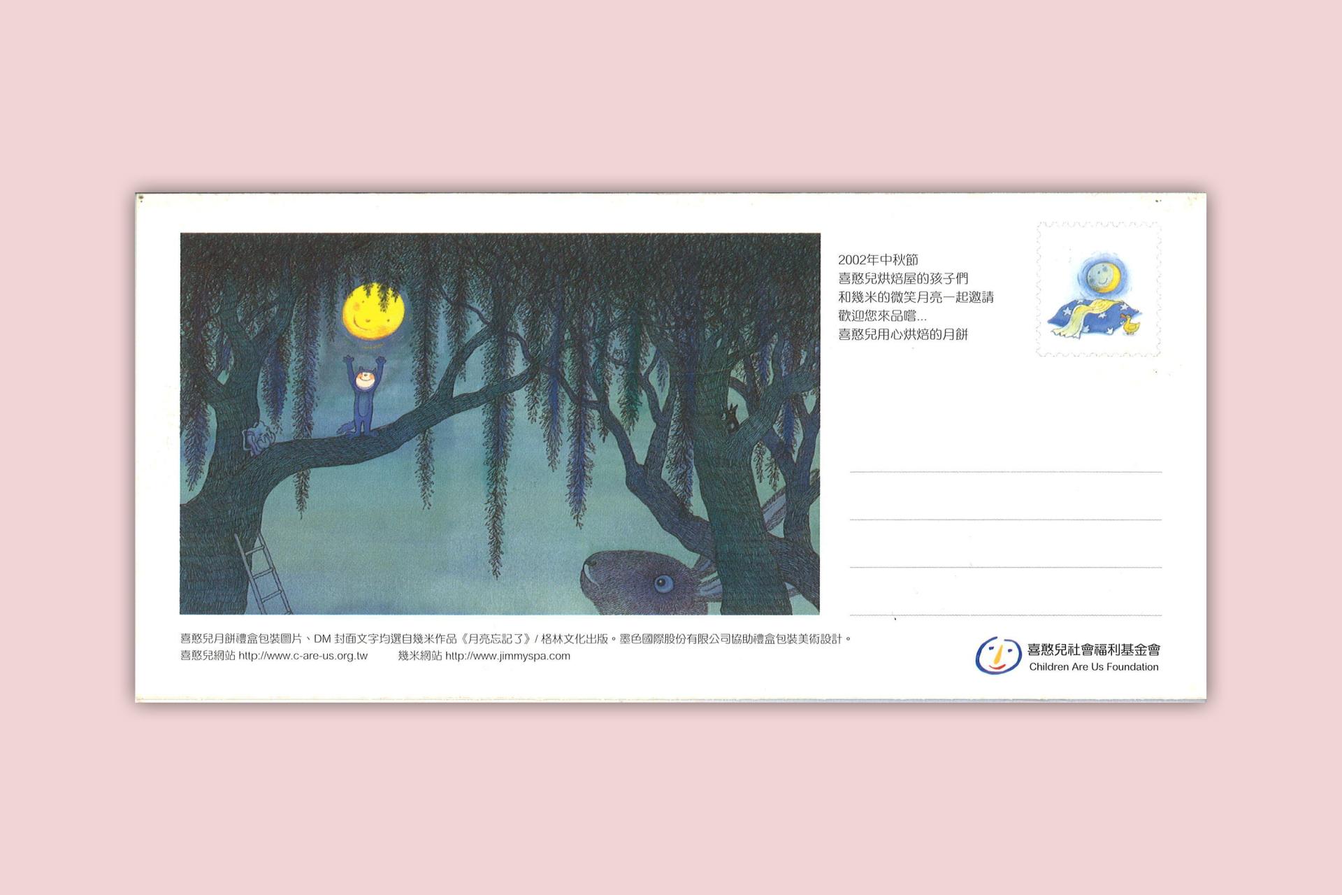2002 . '-' . 1